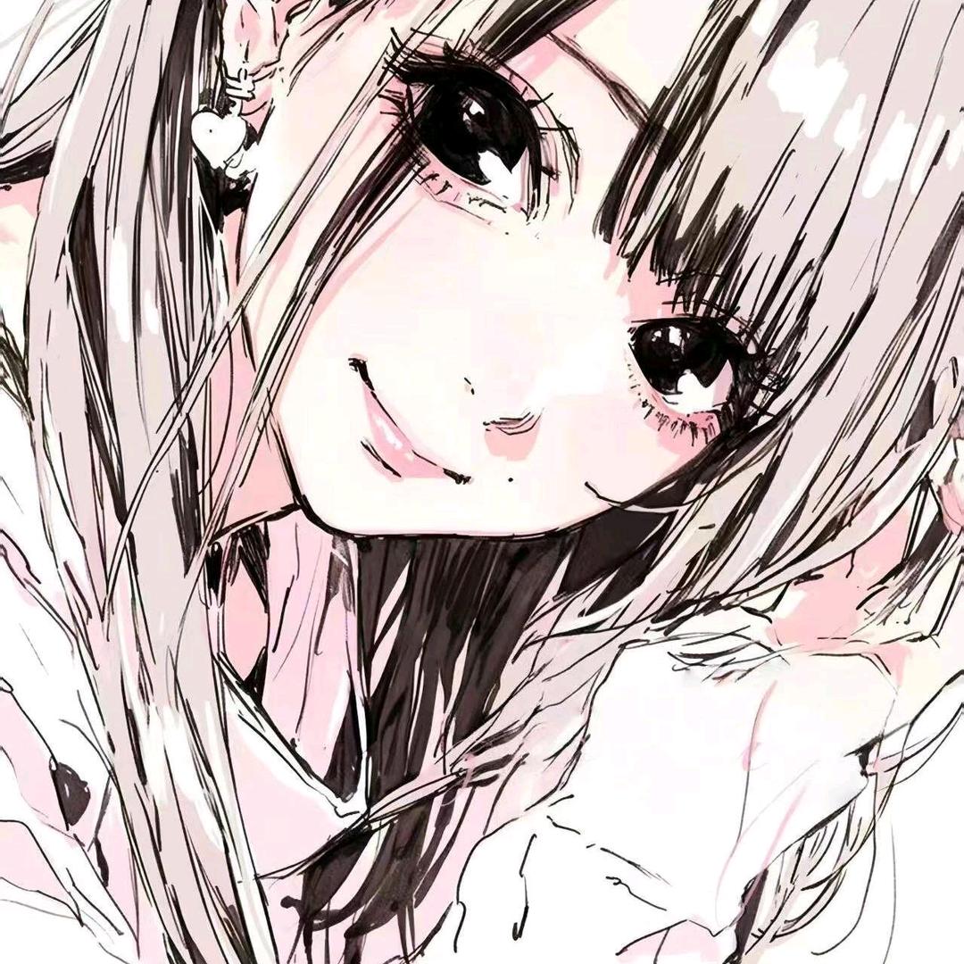 ʚ十二ɞ
