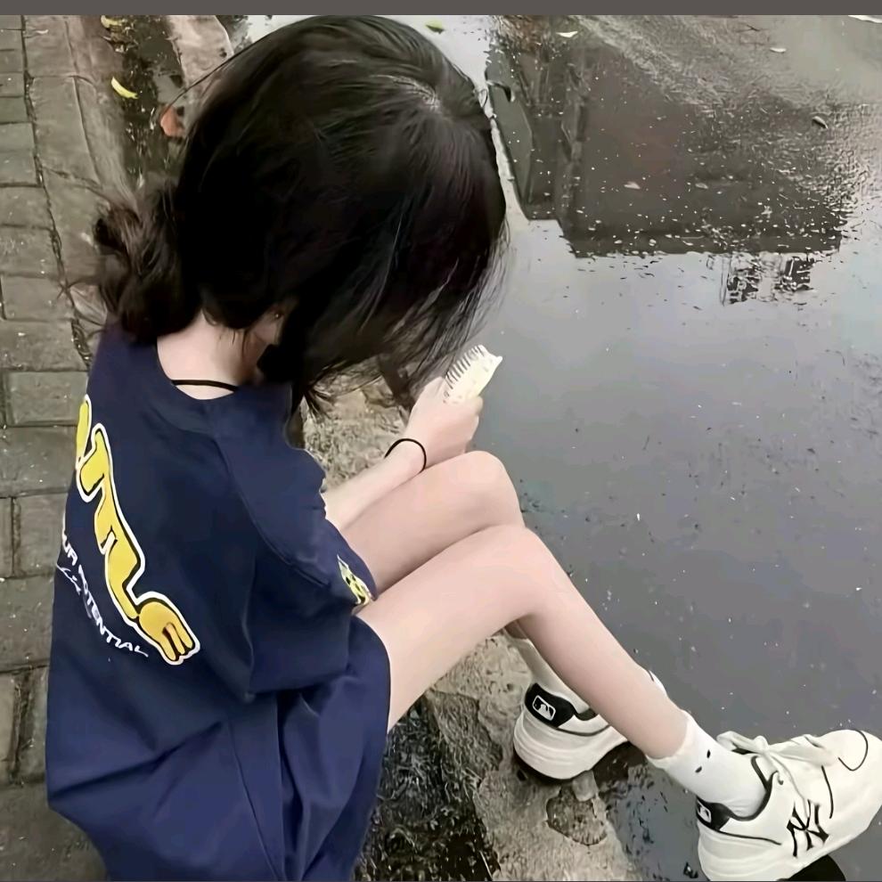呆绪