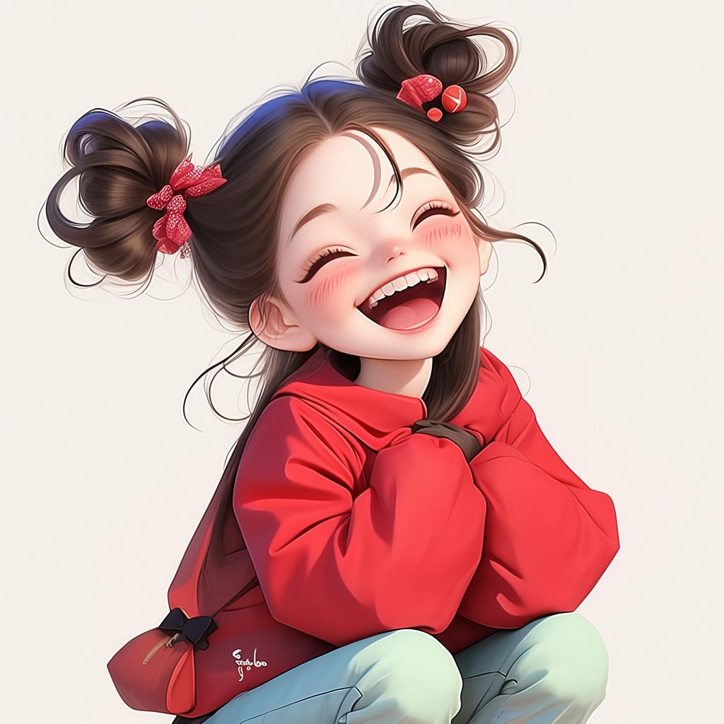 陆衣姒
