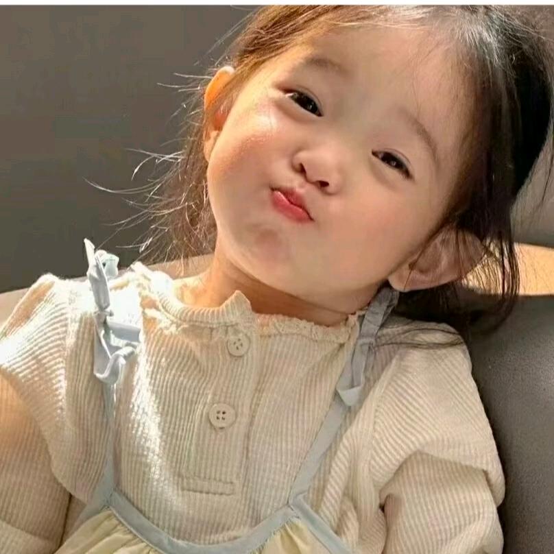 🍥小ꦽ团᭨子ꦾᩚ࿐