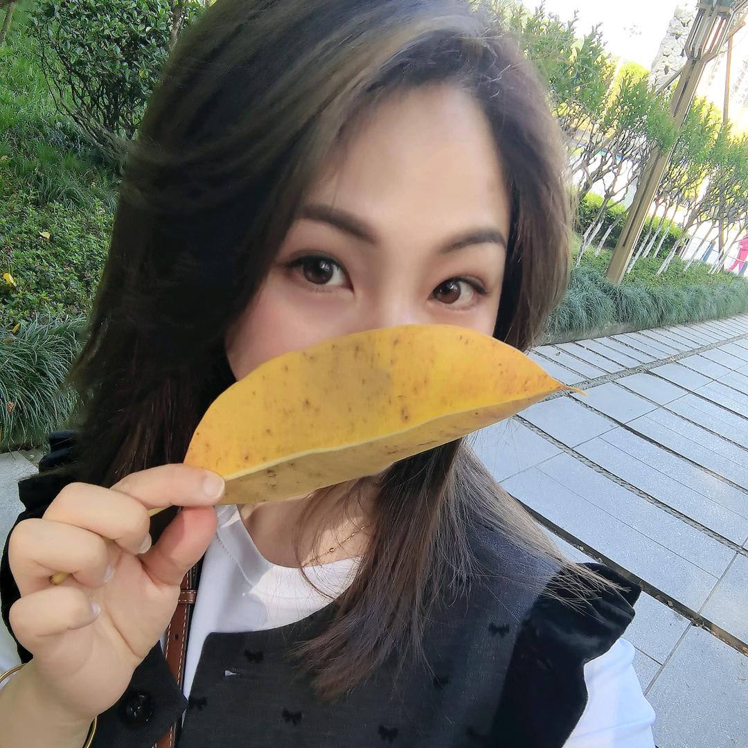 汉中Rilla芮拉女装