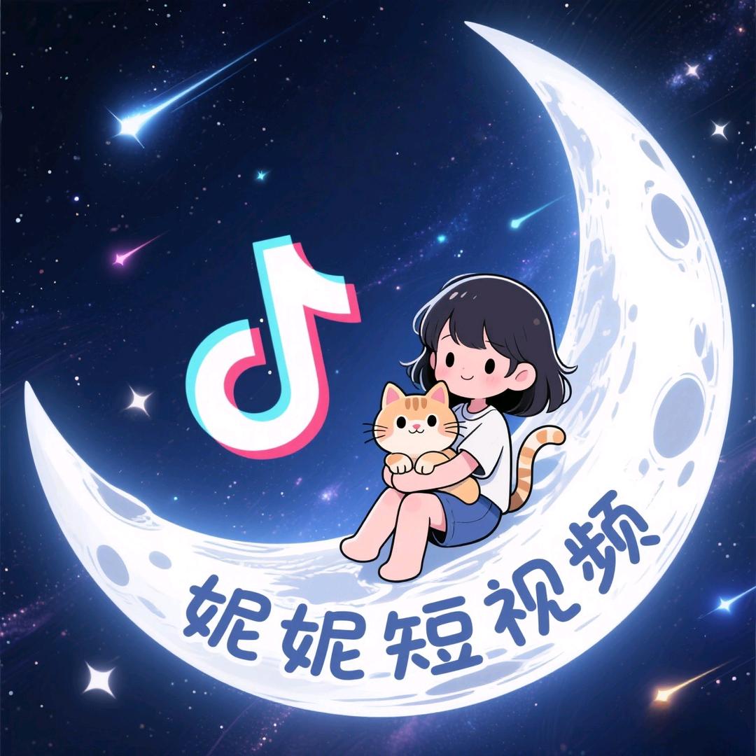 妮妮短视频
