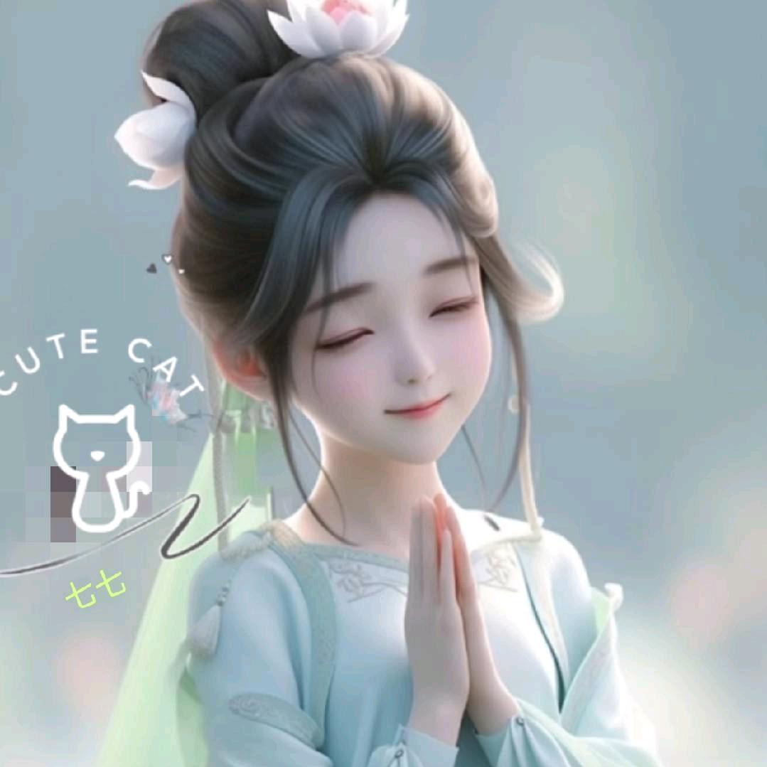 ☞安宁☆