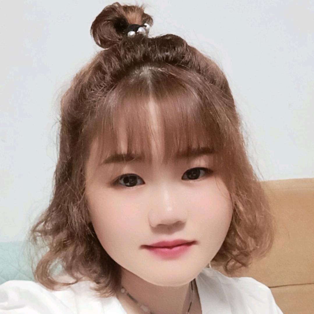 巴克兰花花