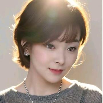 🎤❤️青春❤️🎤