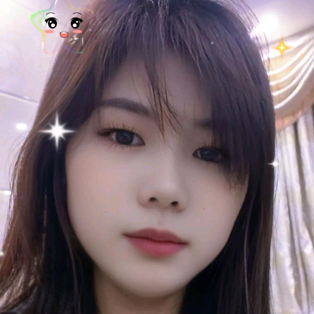 在安福买鞋找完美搭配
