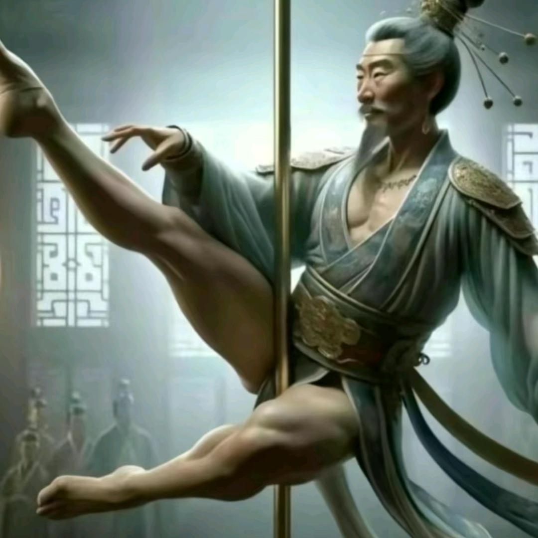 阿良☞