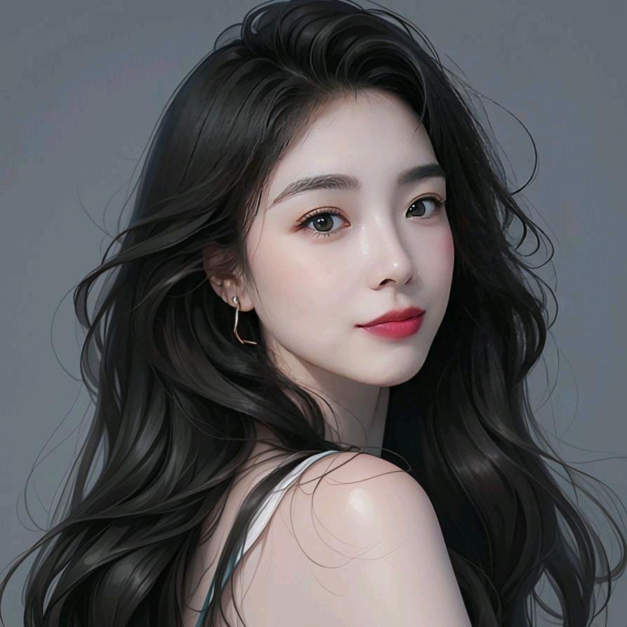 : ꧔ꦿ℘平安᭄ᩚ꯭ᩚ꧔ꦿ囍乐᭄꧔࿐