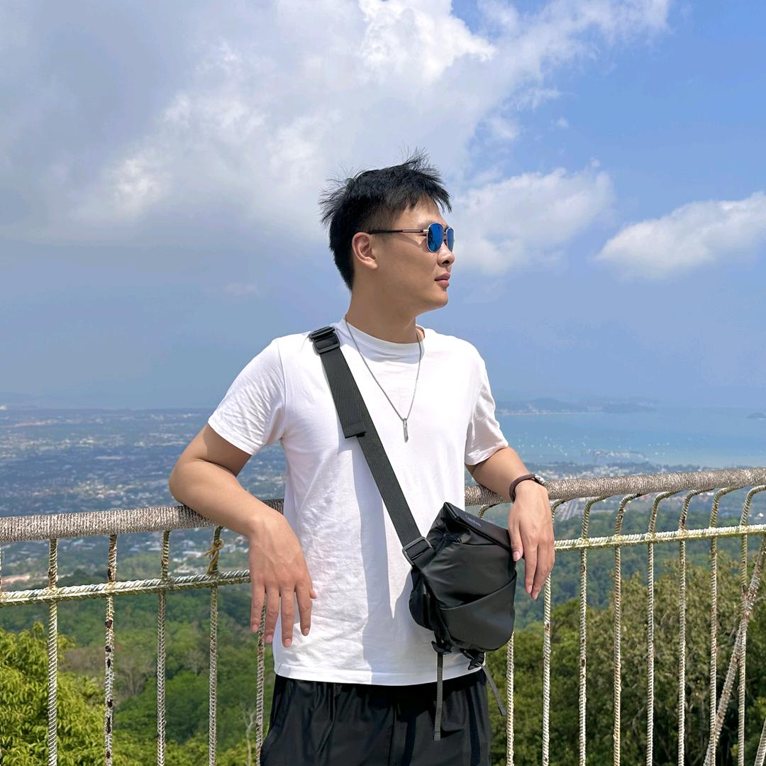 武汉新能源轻卡柳力