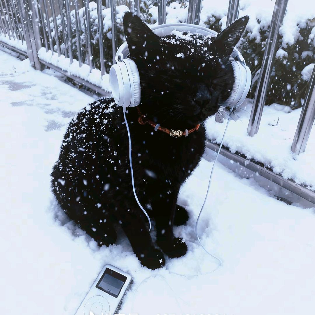 百事都可乐