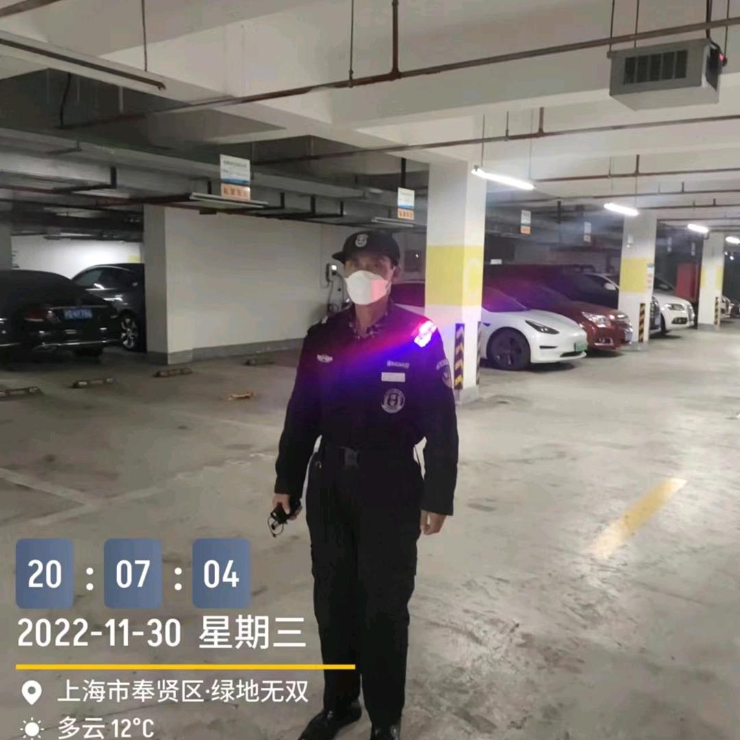 公子哥，公子哥。
