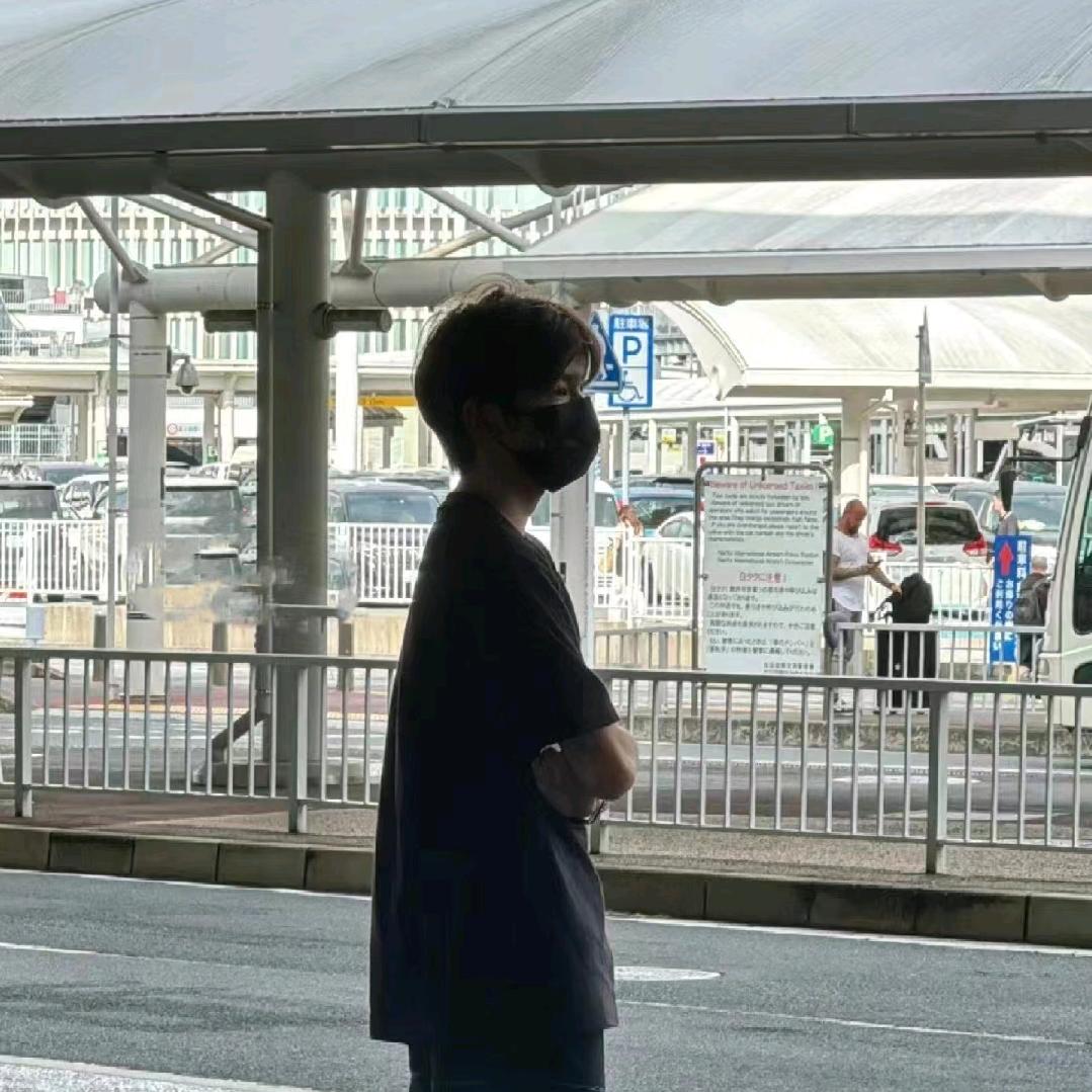 早睡早起