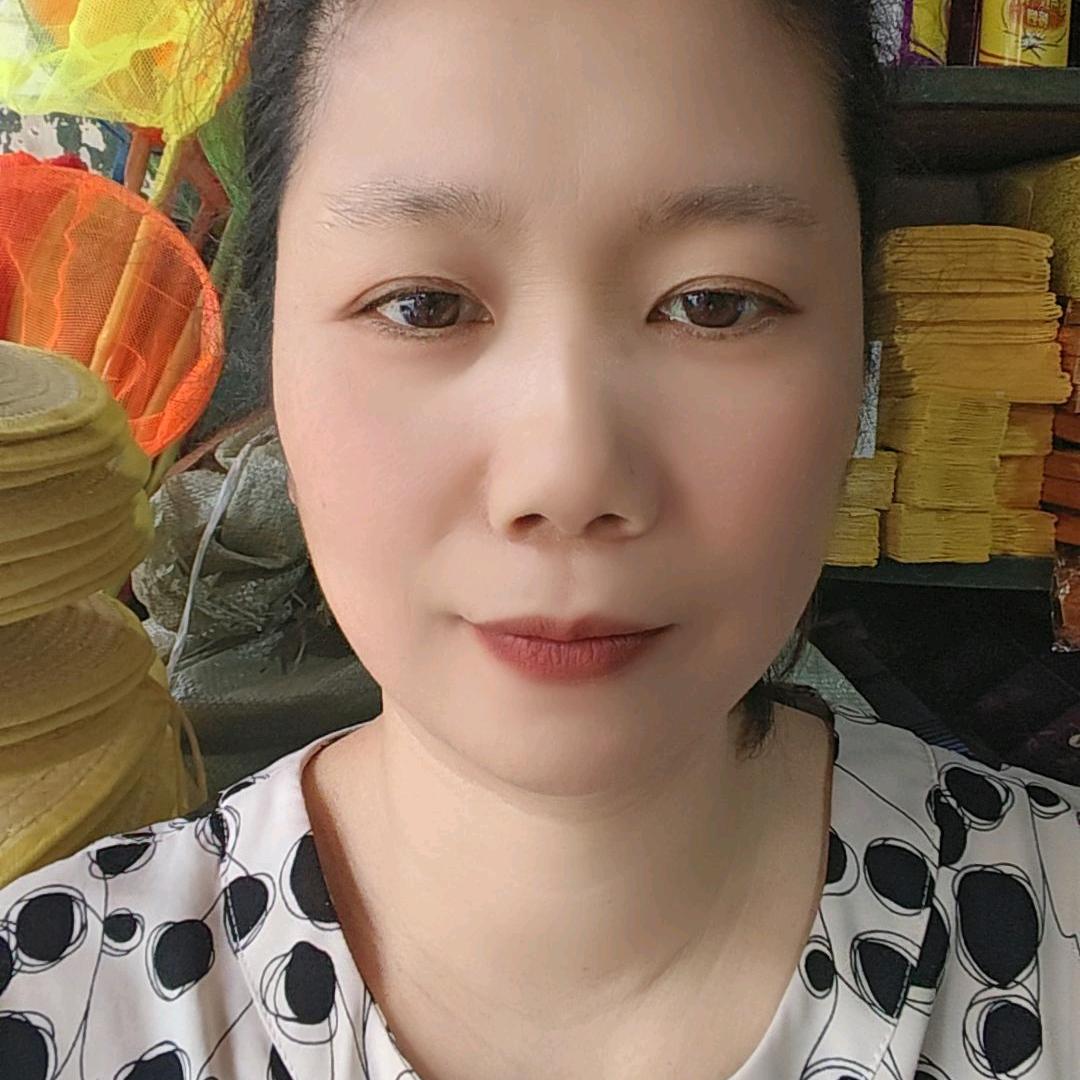 人生如梦