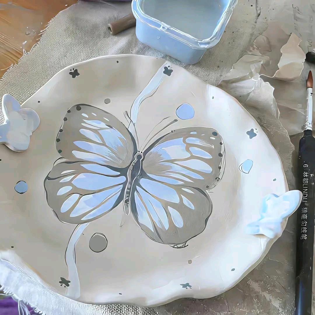 悠悠推荐生产厂家批发