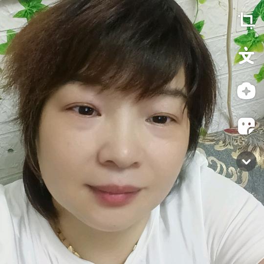 用户49198138