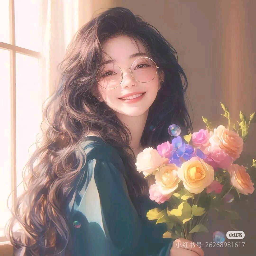 绵绵吖🔅  ᩚᴴ