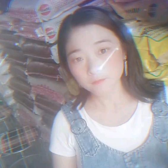 齐齐