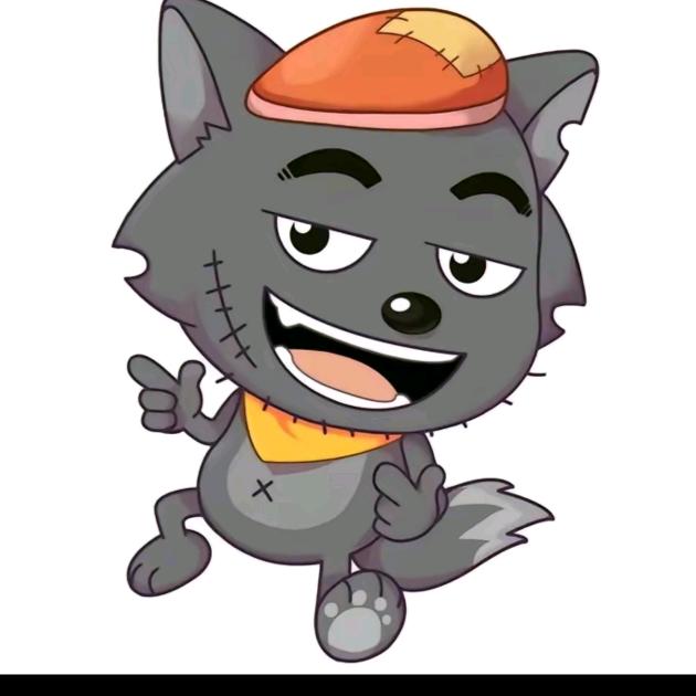 二哥🐉农机手🎼🎤