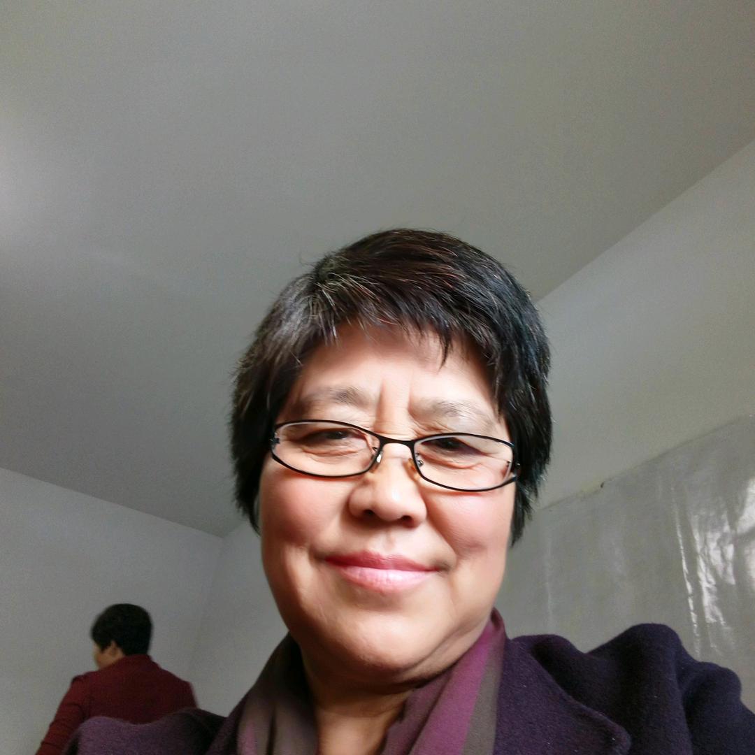 芹姐(首播)