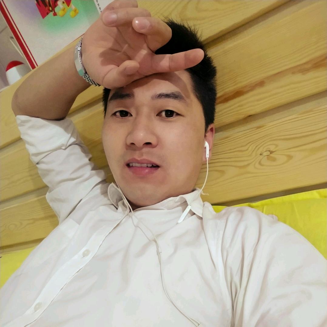 風止意亦平