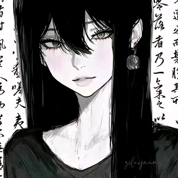 零脂肪