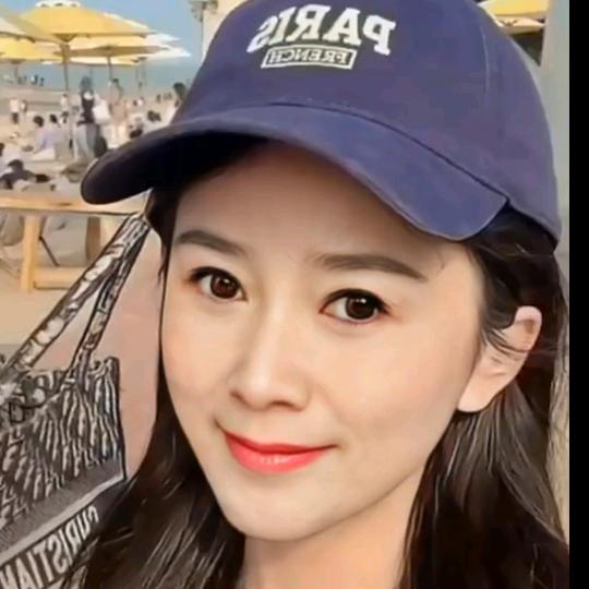 香鳕（静鳕大号）