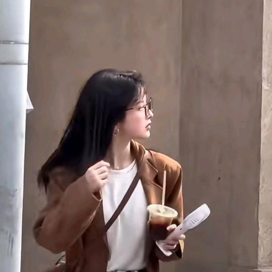 玉米排骨汤🌽