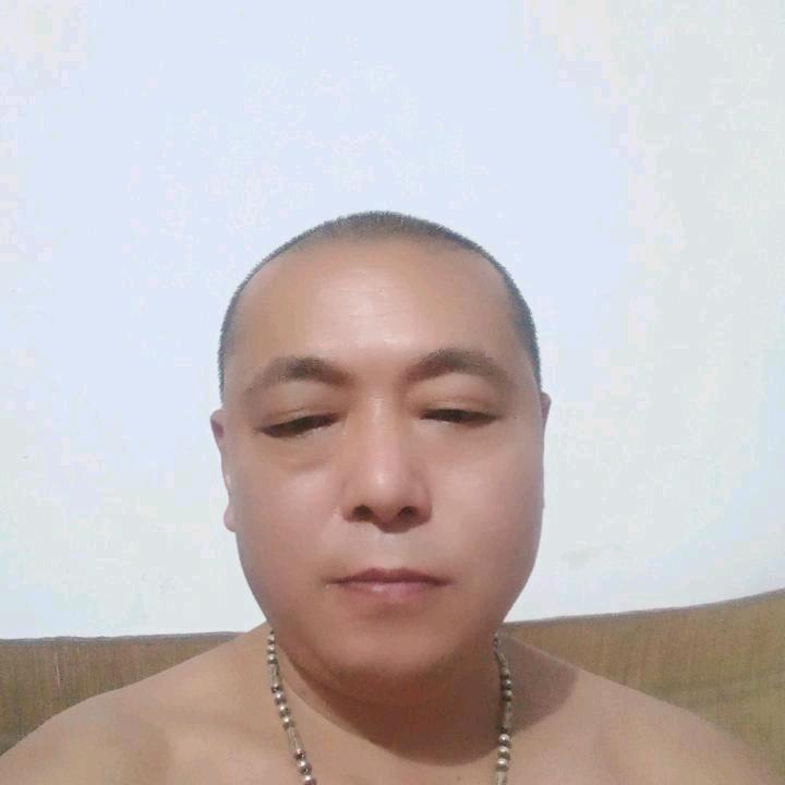 独来独往栗正品。