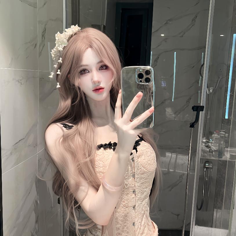 观今宜