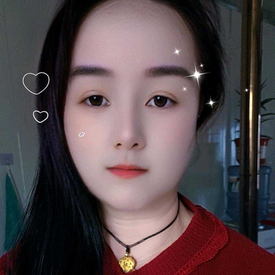 合水琳姐