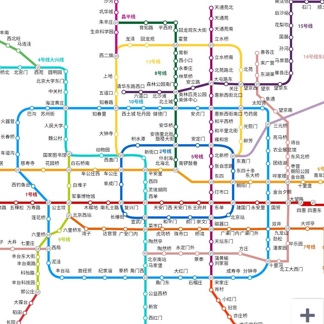 我的1314呢