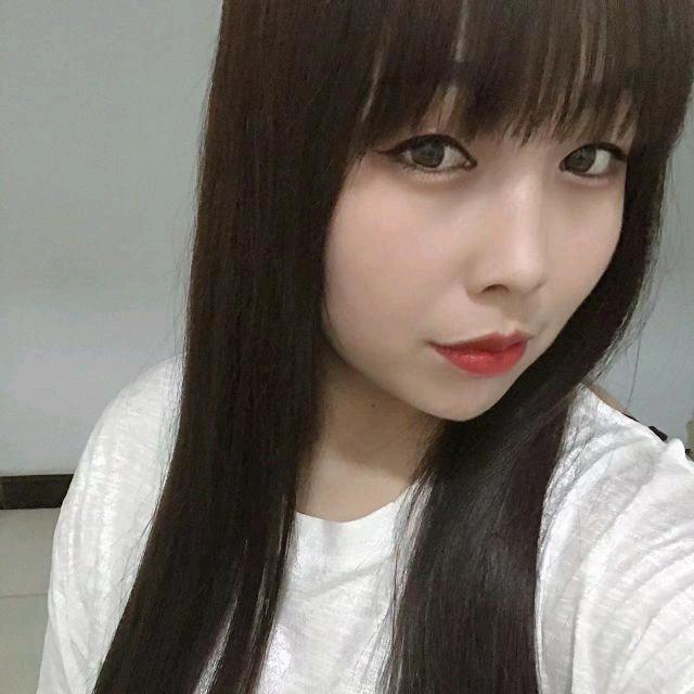倩宝💞