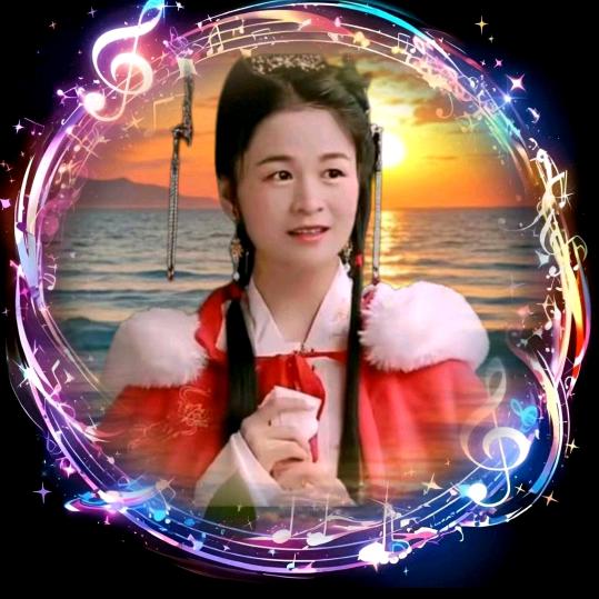 彩侠