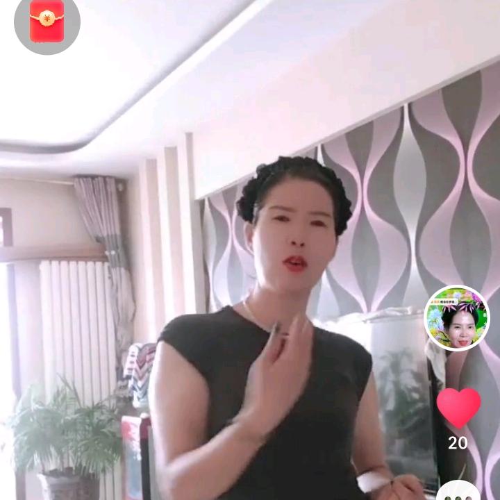 清清的风