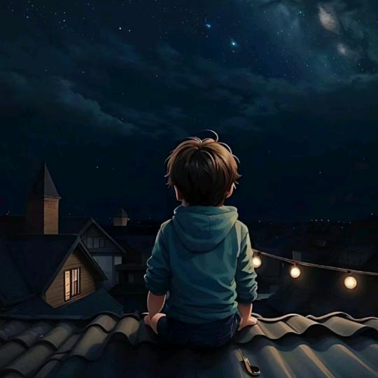 21:00