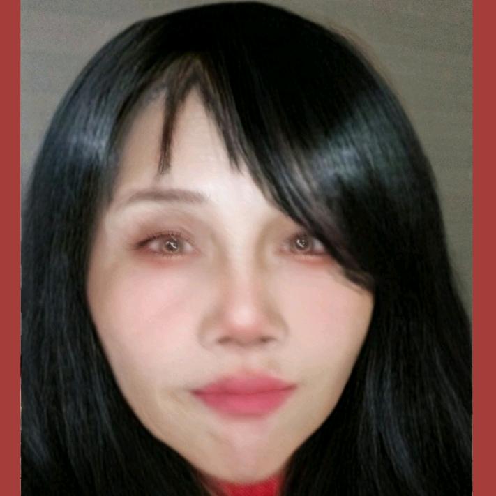 飞儿
