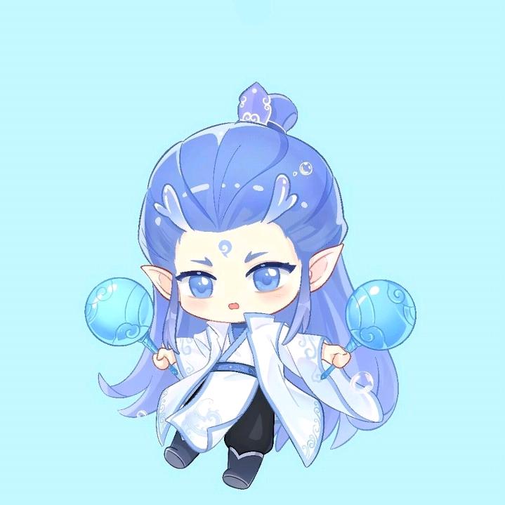☾⋆💋ღ᭄失忆ღ᭄⁵²⁰