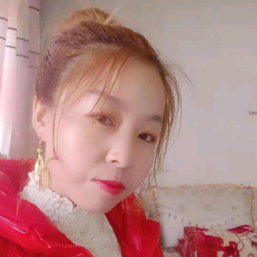 不知道叫什么名字好y