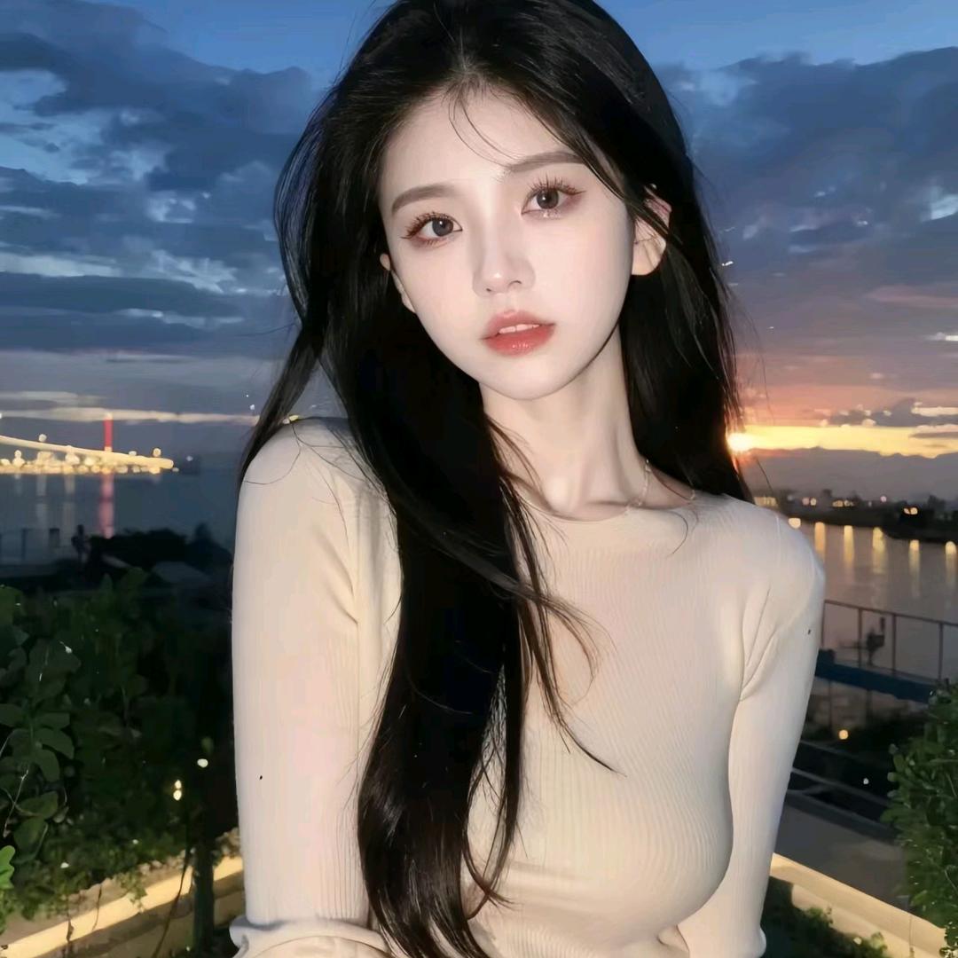 小可爱ㄚX