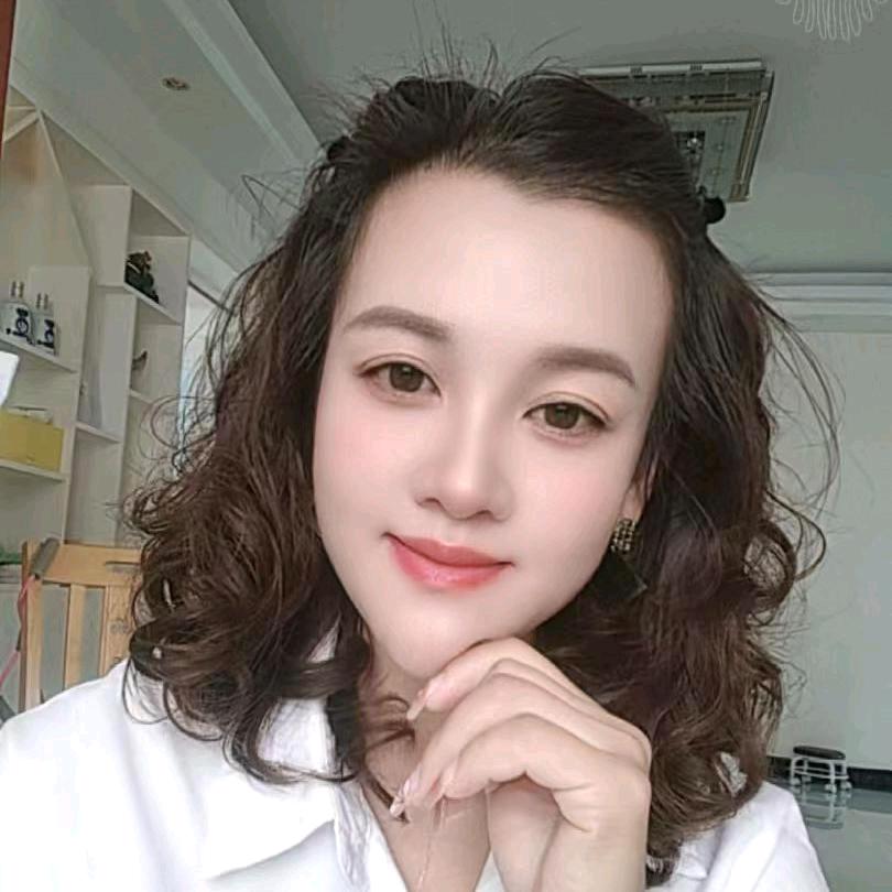 快乐✧🎤