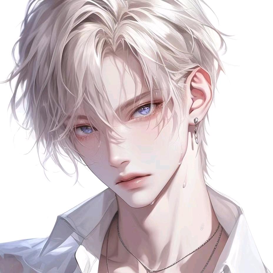 帽子