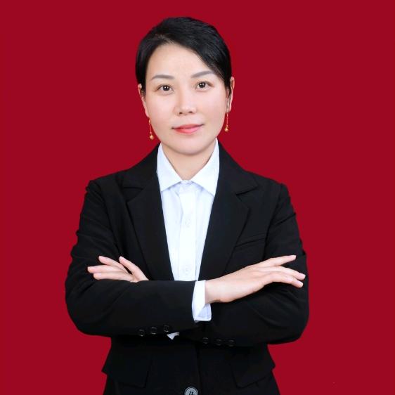 FuDuoDuo68928