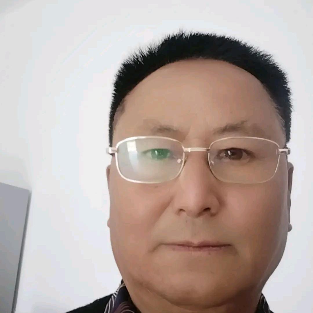 朱振永