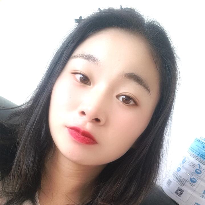 ࿐贵阳沙子水泥砖配送