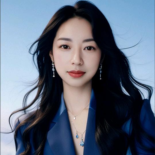 柜阁阁.设计到家