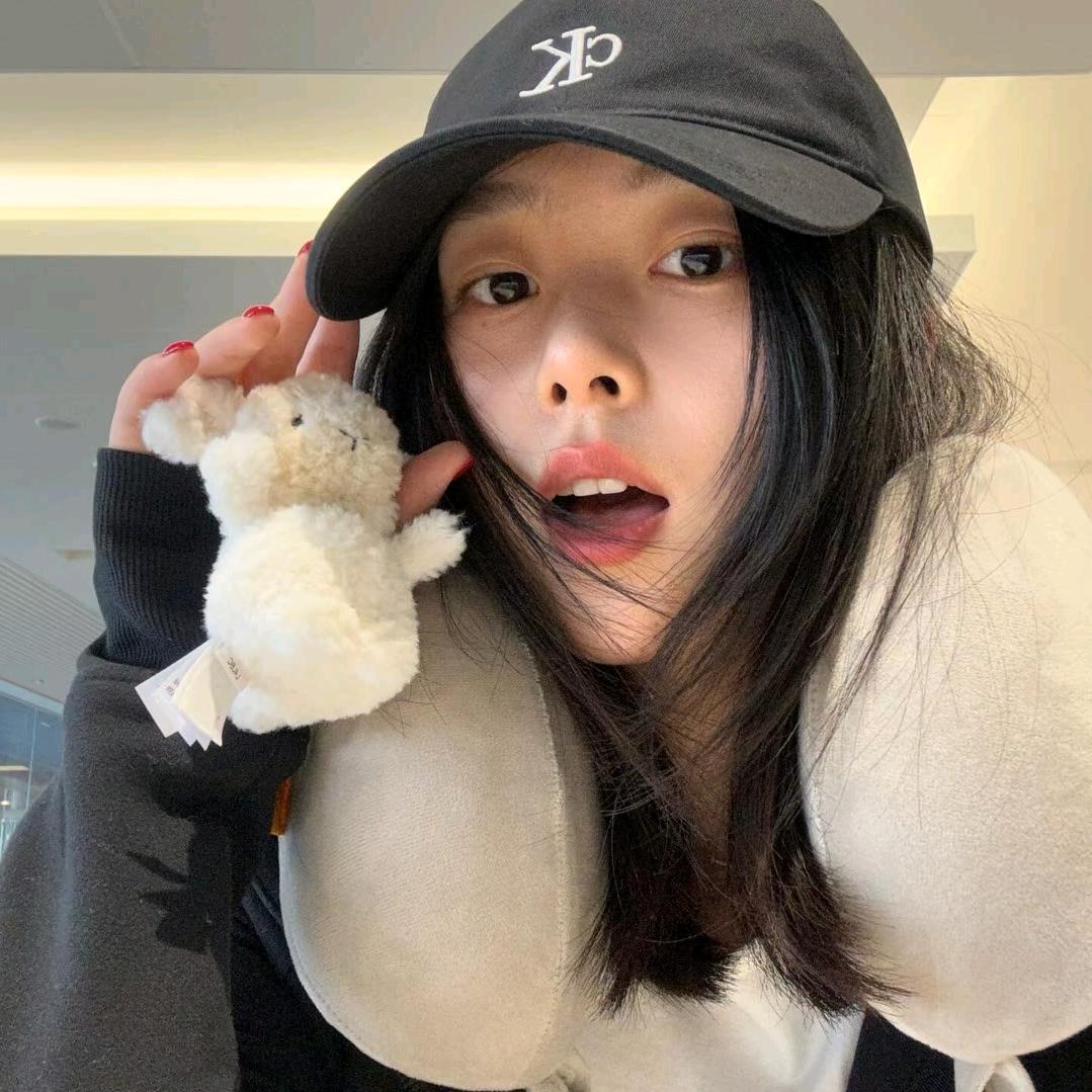 呜呼～