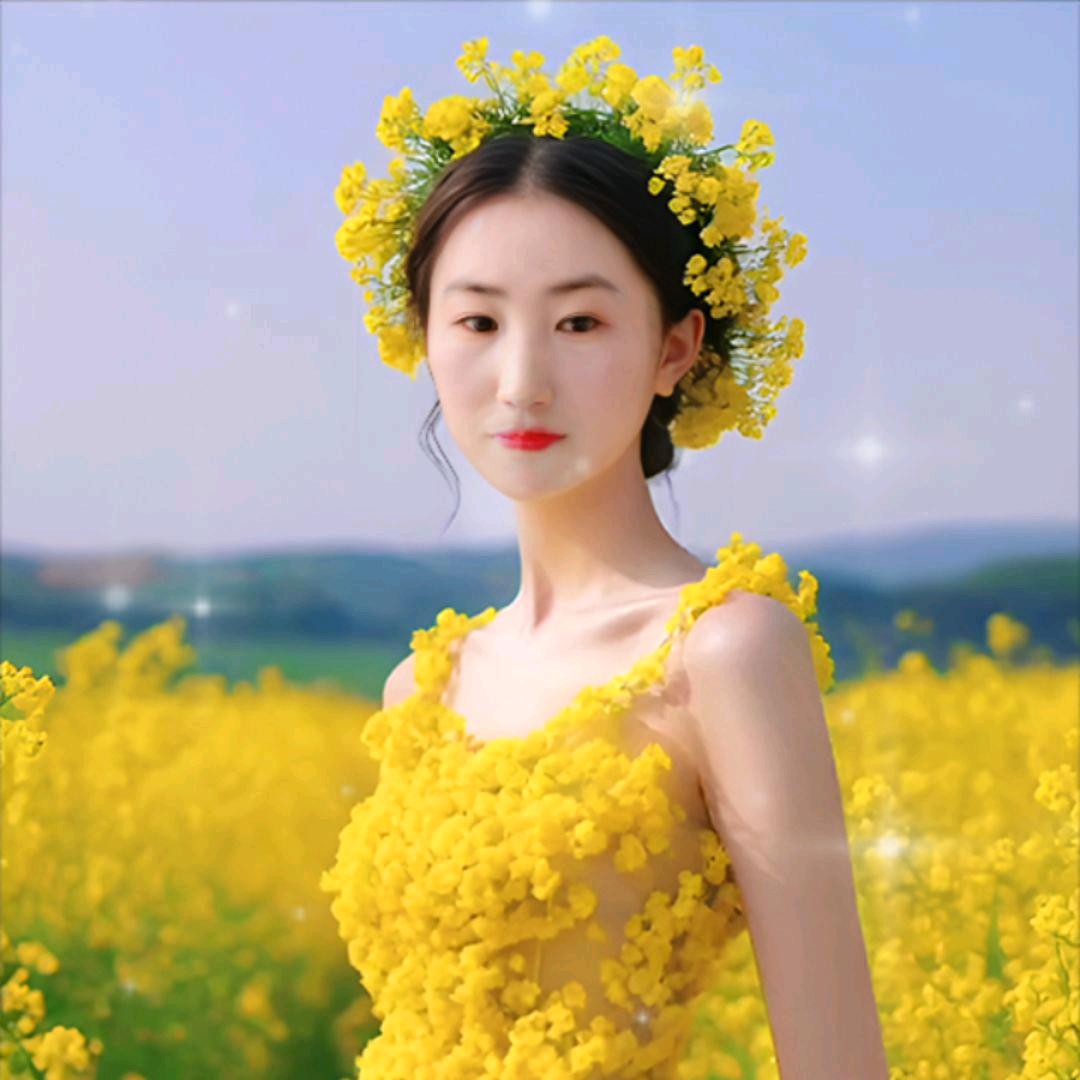 东方月初