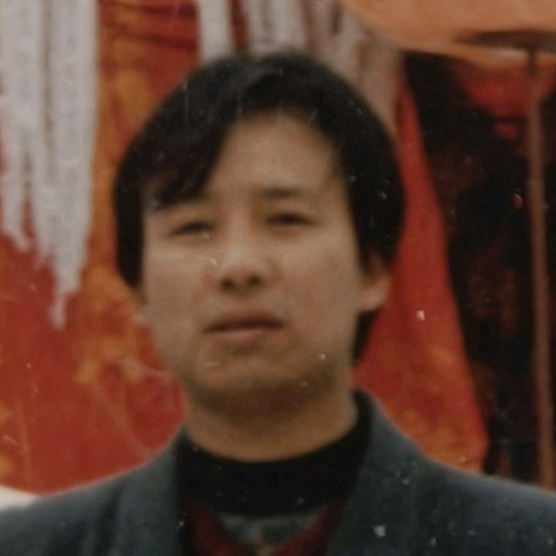 大海，