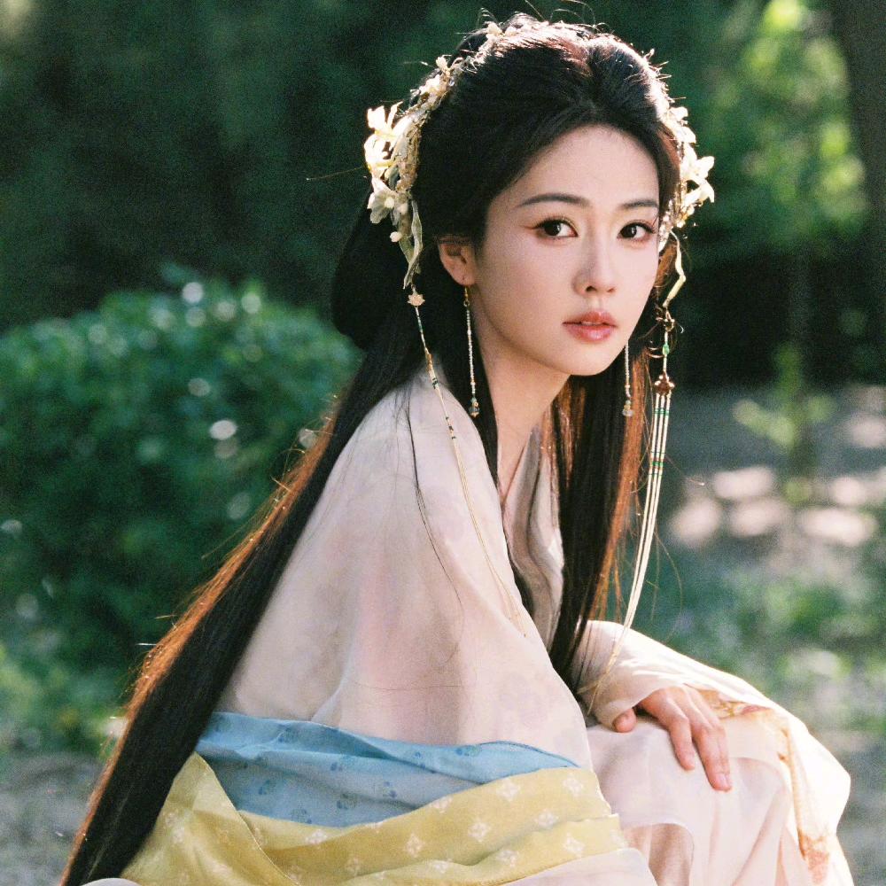 ღ᭄💞羽໑ຼ₀₂5💕