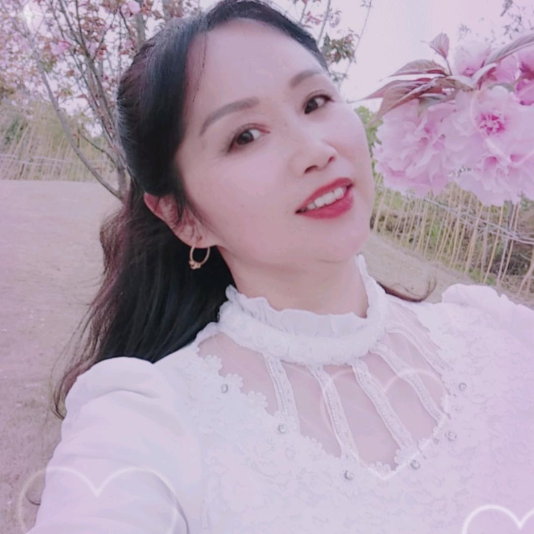 啊萍姐
